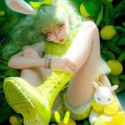 ヒメ日記 2025/05/06 20:09 投稿 かこ 鹿児島ちゃんこ 薩摩川内店