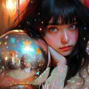 ヒメ日記 2025/05/12 13:45 投稿 かこ 鹿児島ちゃんこ 薩摩川内店