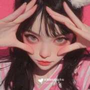 ヒメ日記 2025/05/12 14:14 投稿 かこ 鹿児島ちゃんこ 薩摩川内店