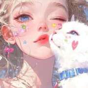 ヒメ日記 2025/05/13 16:53 投稿 かこ 鹿児島ちゃんこ 薩摩川内店