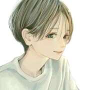 ヒメ日記 2025/05/14 07:27 投稿 かこ 鹿児島ちゃんこ 薩摩川内店