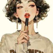 ヒメ日記 2025/05/15 11:16 投稿 かこ 鹿児島ちゃんこ 薩摩川内店