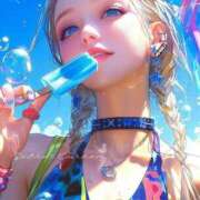 ヒメ日記 2025/05/16 12:28 投稿 かこ 鹿児島ちゃんこ 薩摩川内店