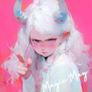 ヒメ日記 2025/05/16 18:08 投稿 かこ 鹿児島ちゃんこ 薩摩川内店