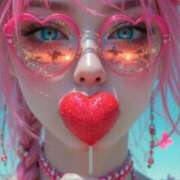 ヒメ日記 2025/05/17 15:56 投稿 かこ 鹿児島ちゃんこ 薩摩川内店