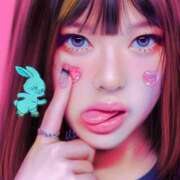 ヒメ日記 2025/05/18 11:56 投稿 かこ 鹿児島ちゃんこ 薩摩川内店