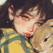 ヒメ日記 2025/05/18 21:28 投稿 かこ 鹿児島ちゃんこ 薩摩川内店