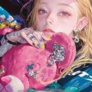 ヒメ日記 2025/05/19 09:01 投稿 かこ 鹿児島ちゃんこ 薩摩川内店