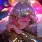 ヒメ日記 2025/05/19 10:15 投稿 かこ 鹿児島ちゃんこ 薩摩川内店