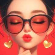 ヒメ日記 2025/05/19 16:32 投稿 かこ 鹿児島ちゃんこ 薩摩川内店