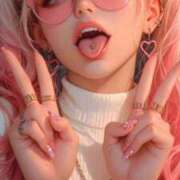 ヒメ日記 2025/05/19 19:31 投稿 かこ 鹿児島ちゃんこ 薩摩川内店