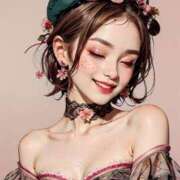 ヒメ日記 2025/05/20 17:02 投稿 かこ 鹿児島ちゃんこ 薩摩川内店