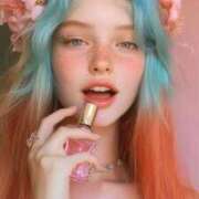 ヒメ日記 2025/05/21 11:10 投稿 かこ 鹿児島ちゃんこ 薩摩川内店