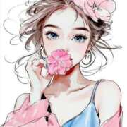 ヒメ日記 2025/05/22 07:20 投稿 かこ 鹿児島ちゃんこ 薩摩川内店