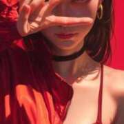 ヒメ日記 2025/05/22 09:52 投稿 かこ 鹿児島ちゃんこ 薩摩川内店