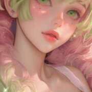 ヒメ日記 2025/05/22 10:02 投稿 かこ 鹿児島ちゃんこ 薩摩川内店