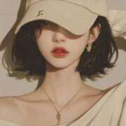 ヒメ日記 2025/05/22 11:30 投稿 かこ 鹿児島ちゃんこ 薩摩川内店