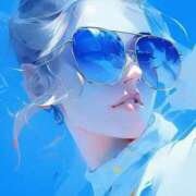 ヒメ日記 2025/05/23 07:26 投稿 かこ 鹿児島ちゃんこ 薩摩川内店