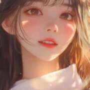 ヒメ日記 2025/05/23 10:21 投稿 かこ 鹿児島ちゃんこ 薩摩川内店