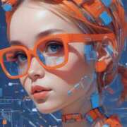 ヒメ日記 2025/05/23 21:01 投稿 かこ 鹿児島ちゃんこ 薩摩川内店