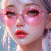 ヒメ日記 2025/05/25 13:49 投稿 かこ 鹿児島ちゃんこ 薩摩川内店