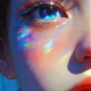 ヒメ日記 2025/05/26 08:29 投稿 かこ 鹿児島ちゃんこ 薩摩川内店