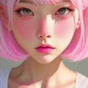 ヒメ日記 2025/05/27 07:53 投稿 かこ 鹿児島ちゃんこ 薩摩川内店