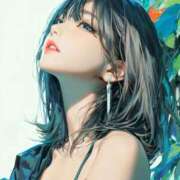 ヒメ日記 2025/05/27 16:50 投稿 かこ 鹿児島ちゃんこ 薩摩川内店