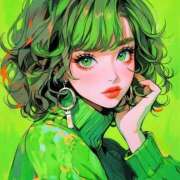 ヒメ日記 2025/05/28 09:03 投稿 かこ 鹿児島ちゃんこ 薩摩川内店