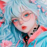 ヒメ日記 2025/05/28 13:18 投稿 かこ 鹿児島ちゃんこ 薩摩川内店