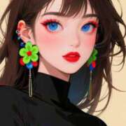 ヒメ日記 2025/05/29 17:54 投稿 かこ 鹿児島ちゃんこ 薩摩川内店