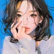 ヒメ日記 2025/05/30 11:48 投稿 かこ 鹿児島ちゃんこ 薩摩川内店