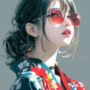 ヒメ日記 2025/05/30 16:16 投稿 かこ 鹿児島ちゃんこ 薩摩川内店