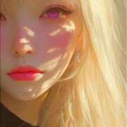 ヒメ日記 2025/05/30 20:28 投稿 かこ 鹿児島ちゃんこ 薩摩川内店