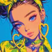 ヒメ日記 2025/05/31 11:16 投稿 かこ 鹿児島ちゃんこ 薩摩川内店