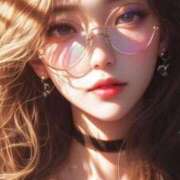 ヒメ日記 2025/05/31 15:48 投稿 かこ 鹿児島ちゃんこ 薩摩川内店