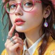 ヒメ日記 2025/05/31 20:33 投稿 かこ 鹿児島ちゃんこ 薩摩川内店