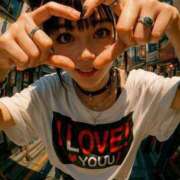 ヒメ日記 2025/06/01 13:41 投稿 かこ 鹿児島ちゃんこ 薩摩川内店