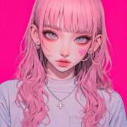 ヒメ日記 2025/06/02 08:33 投稿 かこ 鹿児島ちゃんこ 薩摩川内店