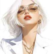 ヒメ日記 2025/06/02 18:21 投稿 かこ 鹿児島ちゃんこ 薩摩川内店