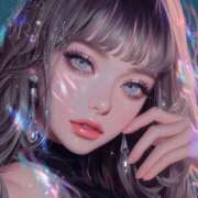 ヒメ日記 2025/06/03 20:11 投稿 かこ 鹿児島ちゃんこ 薩摩川内店