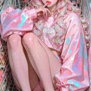 ヒメ日記 2025/06/04 08:29 投稿 かこ 鹿児島ちゃんこ 薩摩川内店