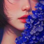 ヒメ日記 2025/06/04 13:13 投稿 かこ 鹿児島ちゃんこ 薩摩川内店