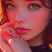 ヒメ日記 2025/06/04 18:44 投稿 かこ 鹿児島ちゃんこ 薩摩川内店