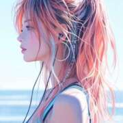 ヒメ日記 2025/06/05 18:49 投稿 かこ 鹿児島ちゃんこ 薩摩川内店