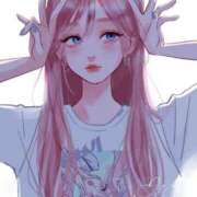 ヒメ日記 2025/06/07 21:17 投稿 かこ 鹿児島ちゃんこ 薩摩川内店