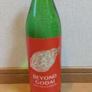 ヒメ日記 2025/06/08 14:15 投稿 かこ 鹿児島ちゃんこ 薩摩川内店