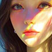 ヒメ日記 2025/06/10 07:37 投稿 かこ 鹿児島ちゃんこ 薩摩川内店