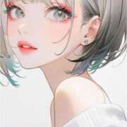 ヒメ日記 2025/06/10 20:08 投稿 かこ 鹿児島ちゃんこ 薩摩川内店