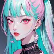 ヒメ日記 2025/06/12 16:32 投稿 かこ 鹿児島ちゃんこ 薩摩川内店